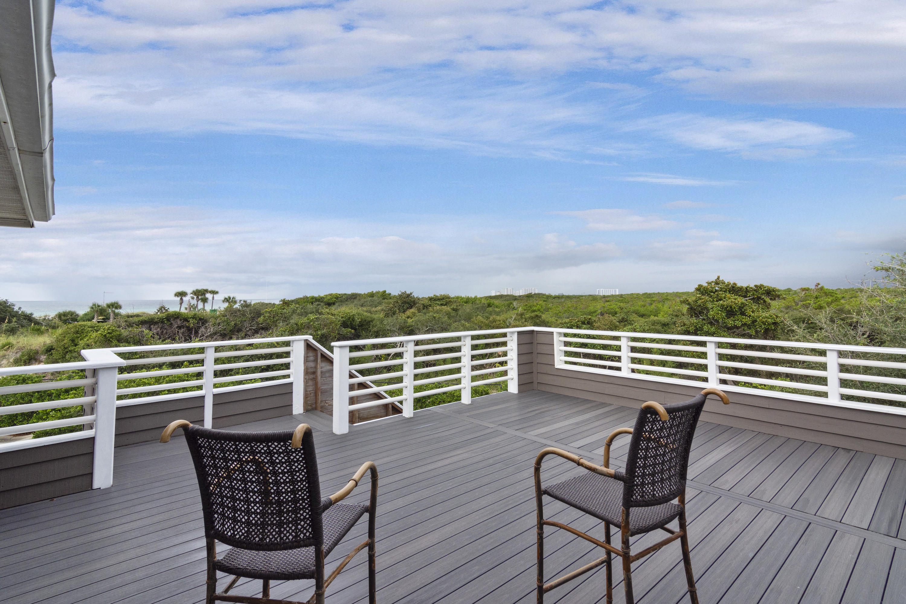 HENDERSON PARK TH - Residential