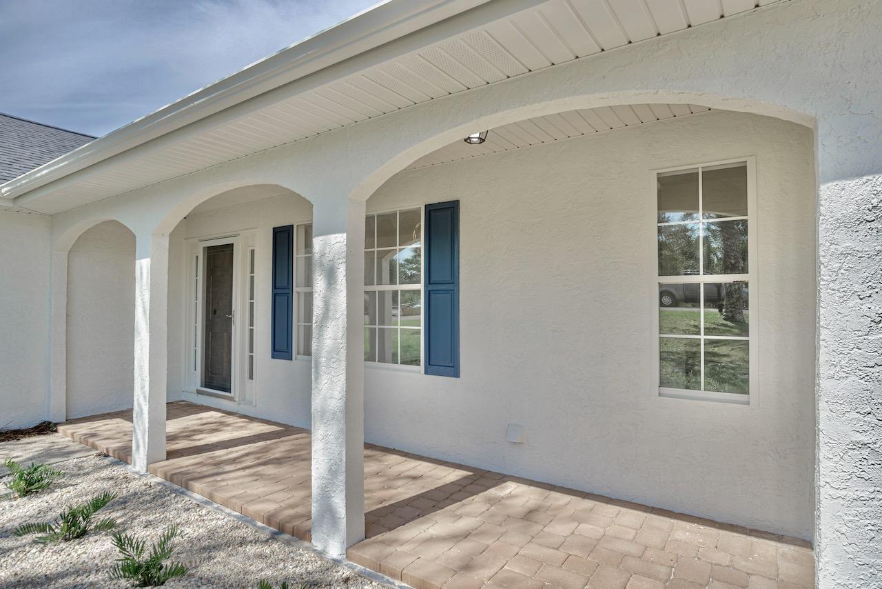 Westlake Estates Phase II - Residential