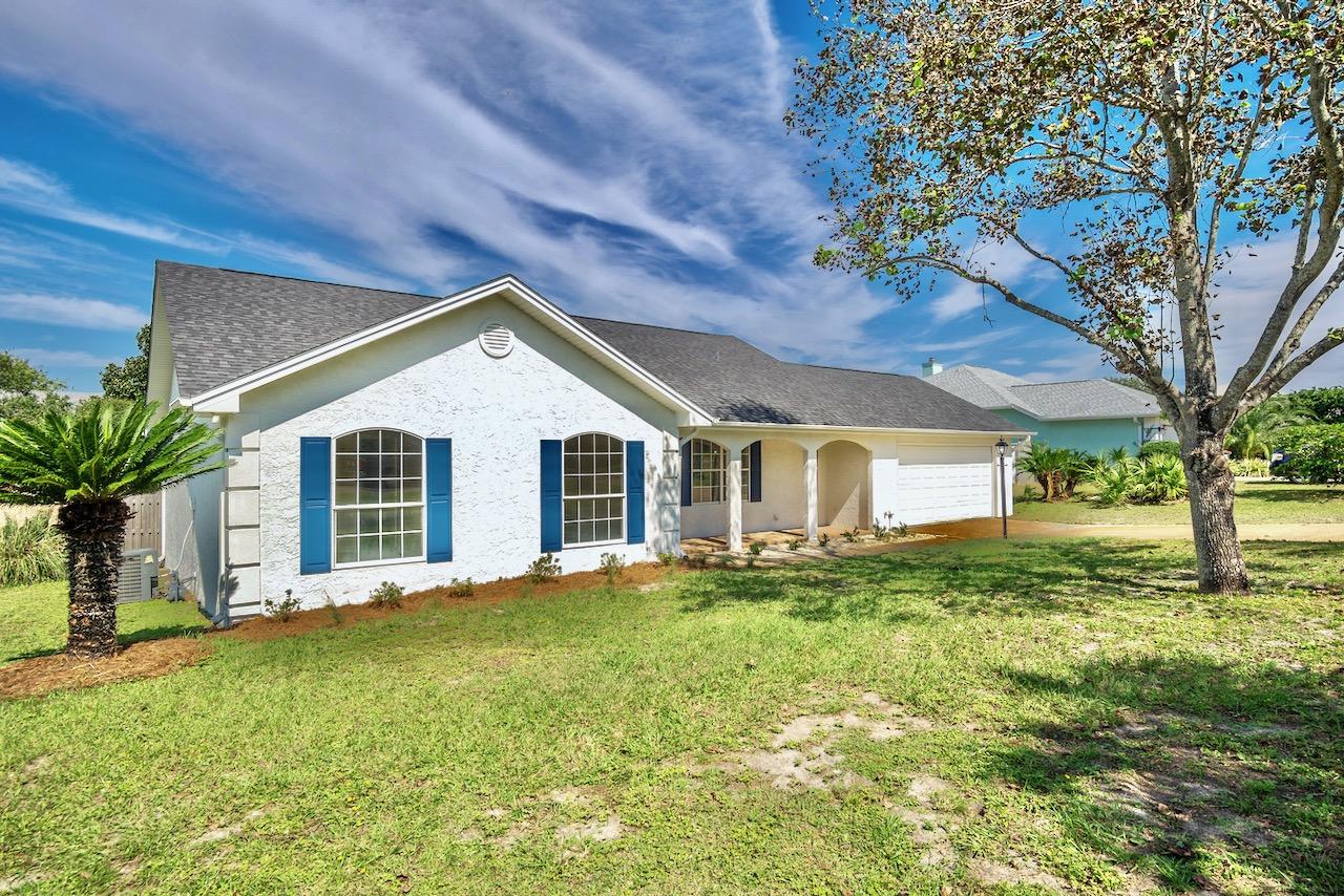 Westlake Estates Phase II - Residential