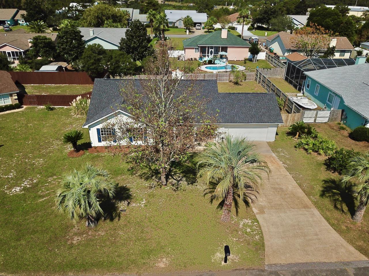 Westlake Estates Phase II - Residential