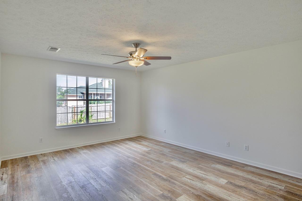 Westlake Estates Phase II - Residential