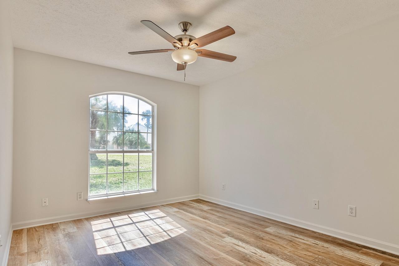 Westlake Estates Phase II - Residential