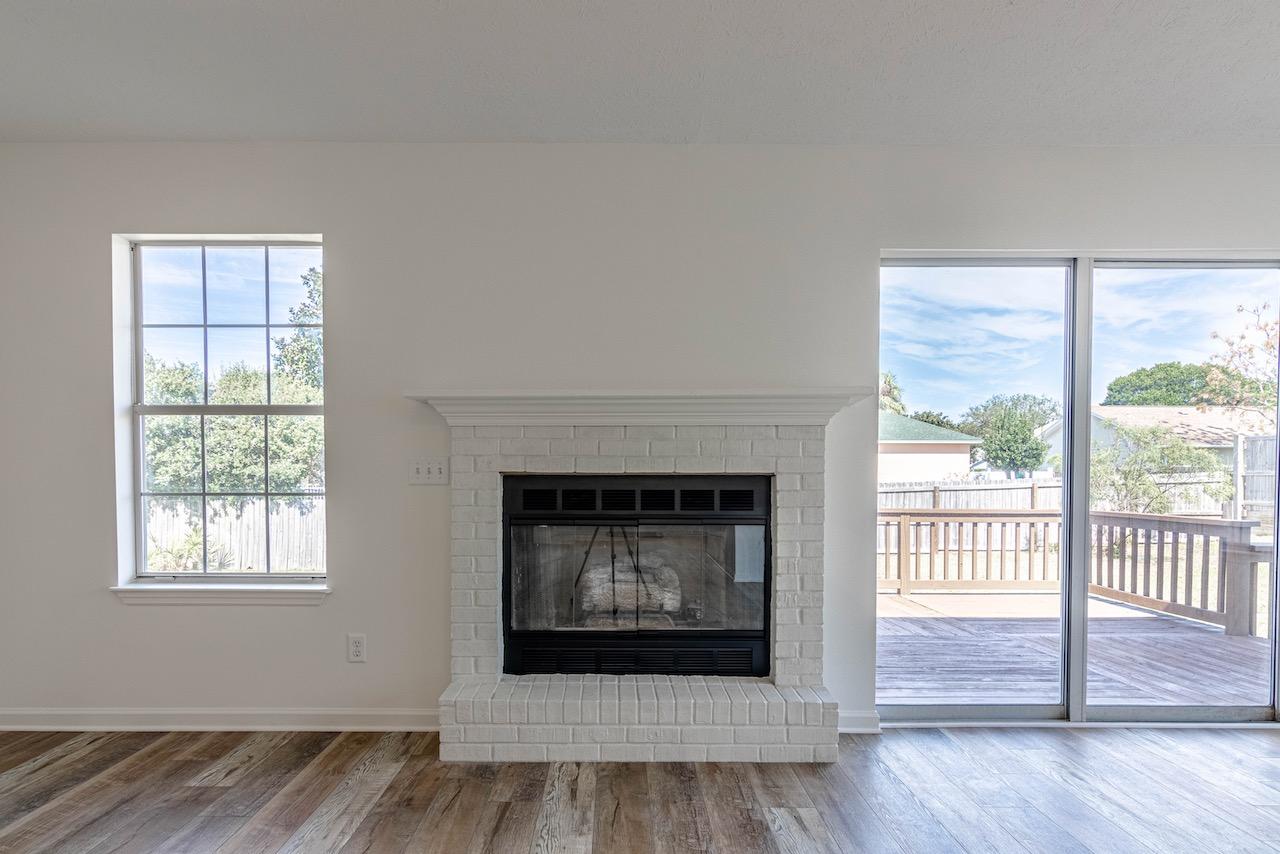 Westlake Estates Phase II - Residential