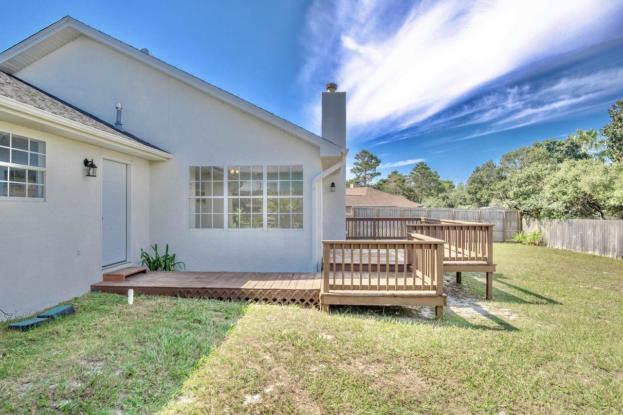 Westlake Estates Phase II - Residential