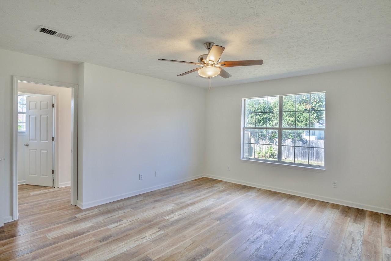 Westlake Estates Phase II - Residential