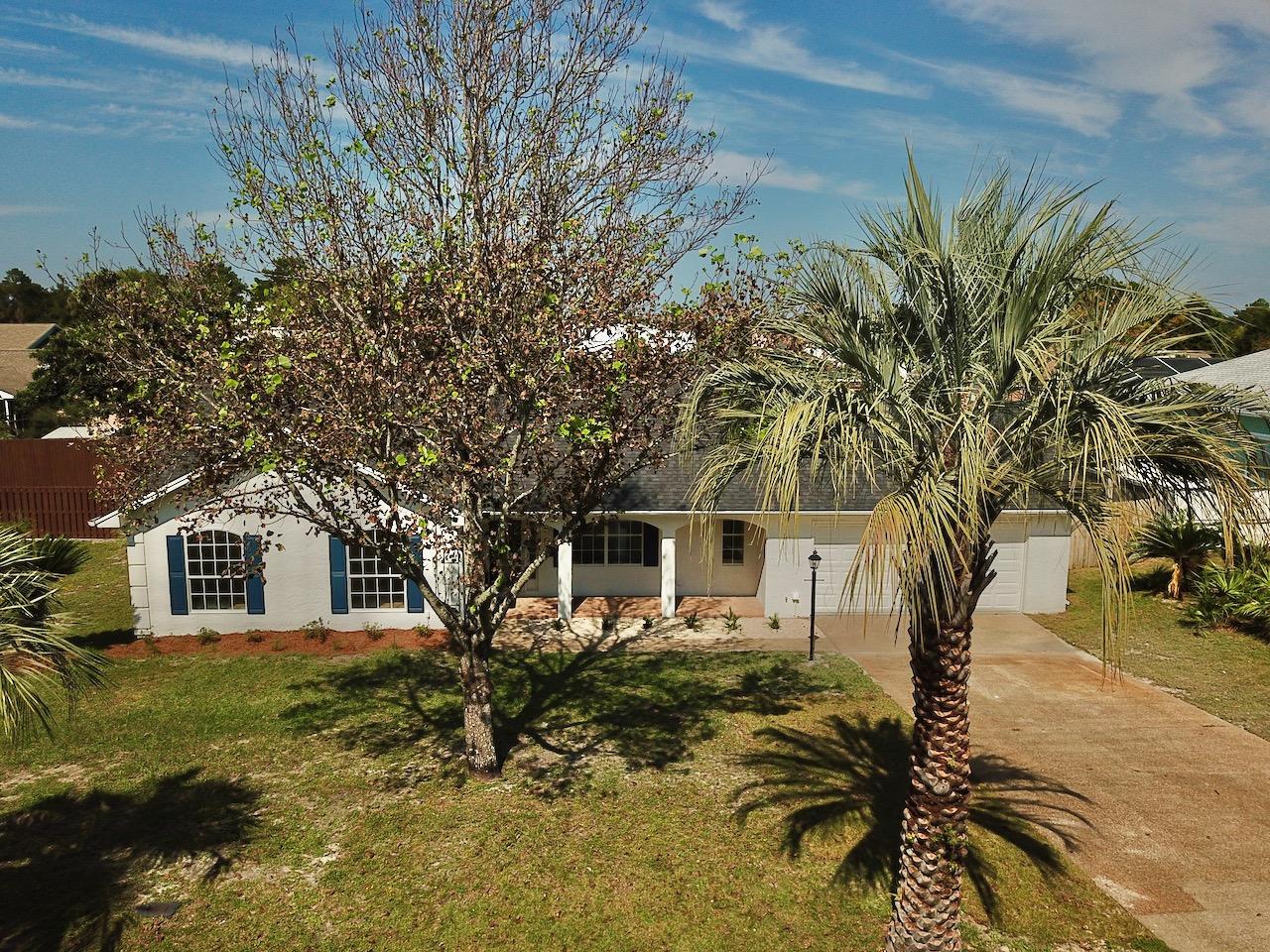 Westlake Estates Phase II - Residential