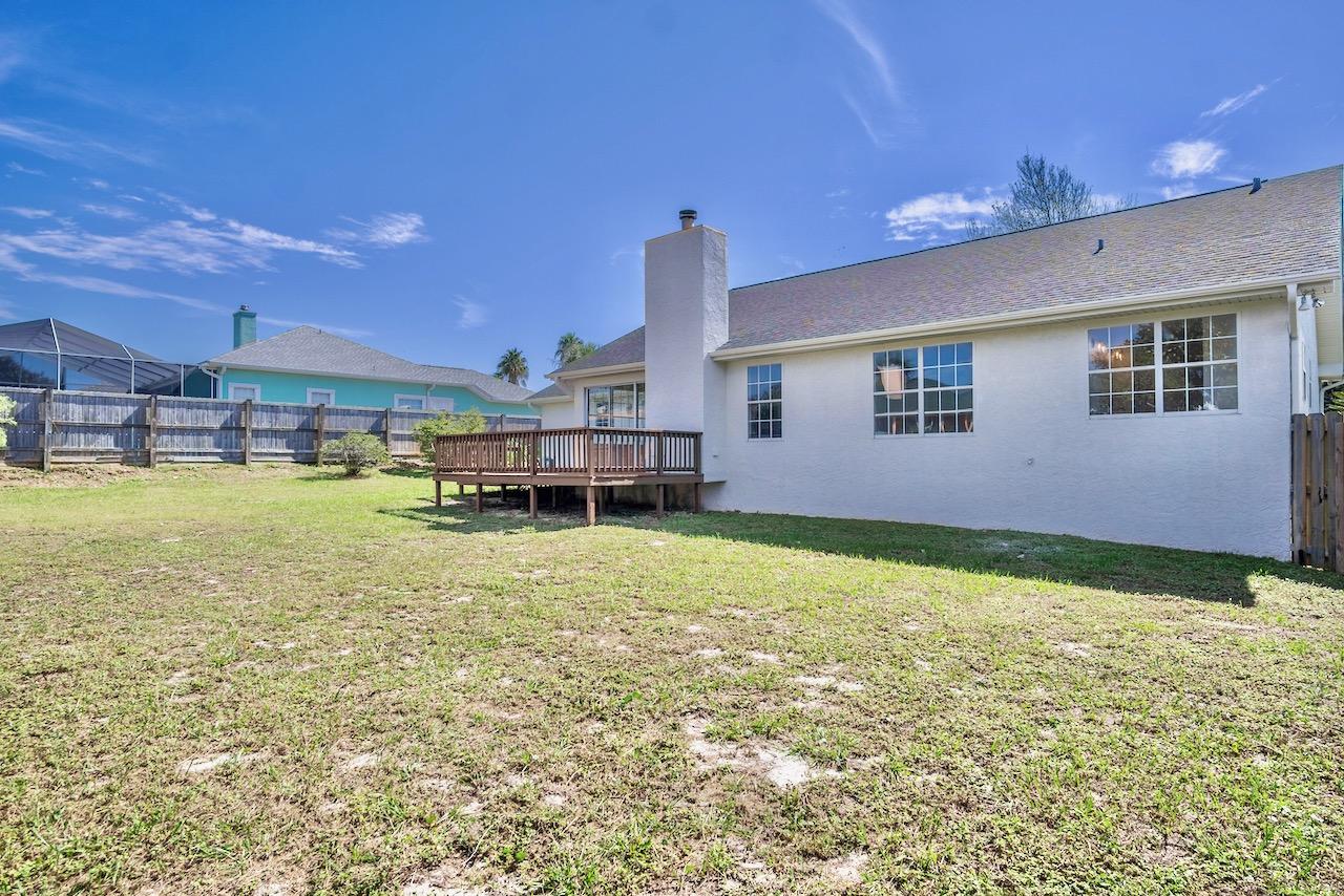 Westlake Estates Phase II - Residential