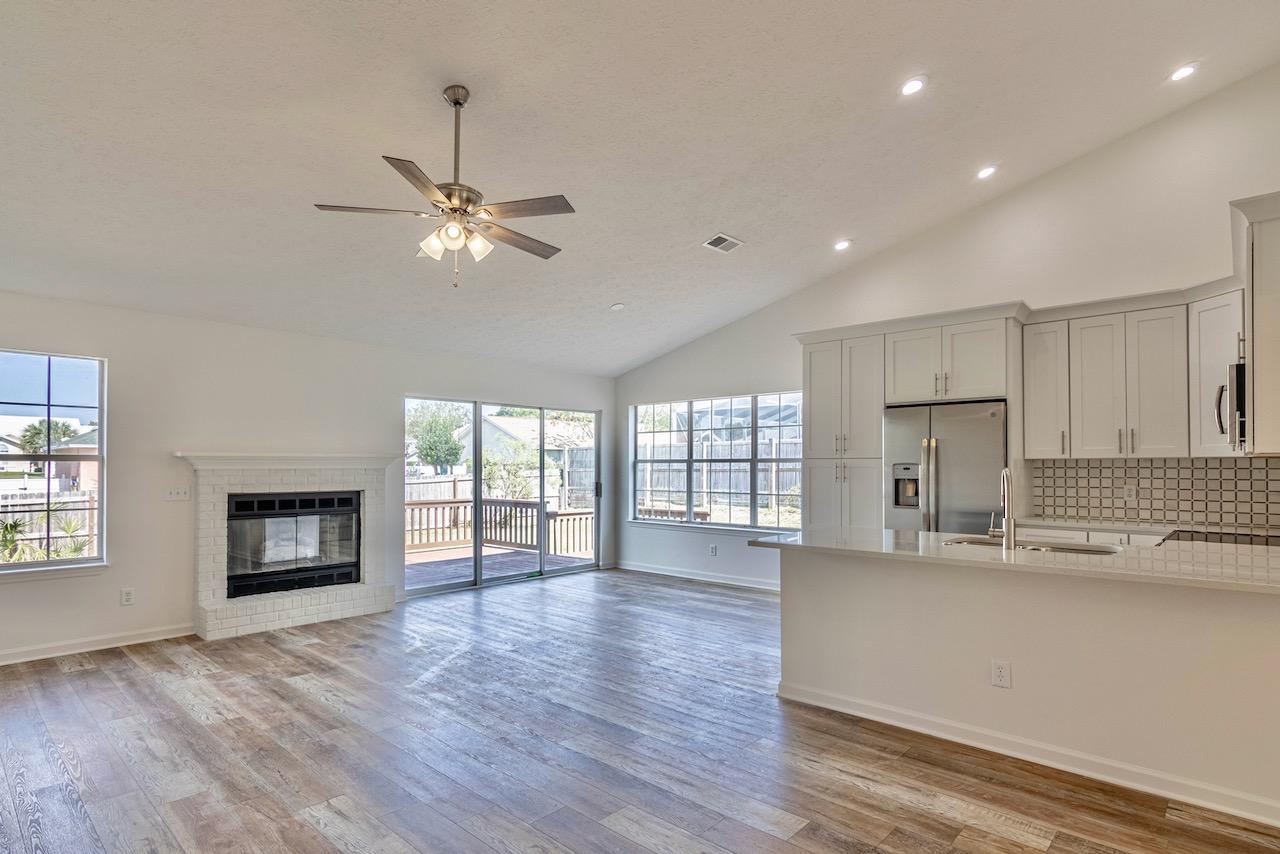 Westlake Estates Phase II - Residential