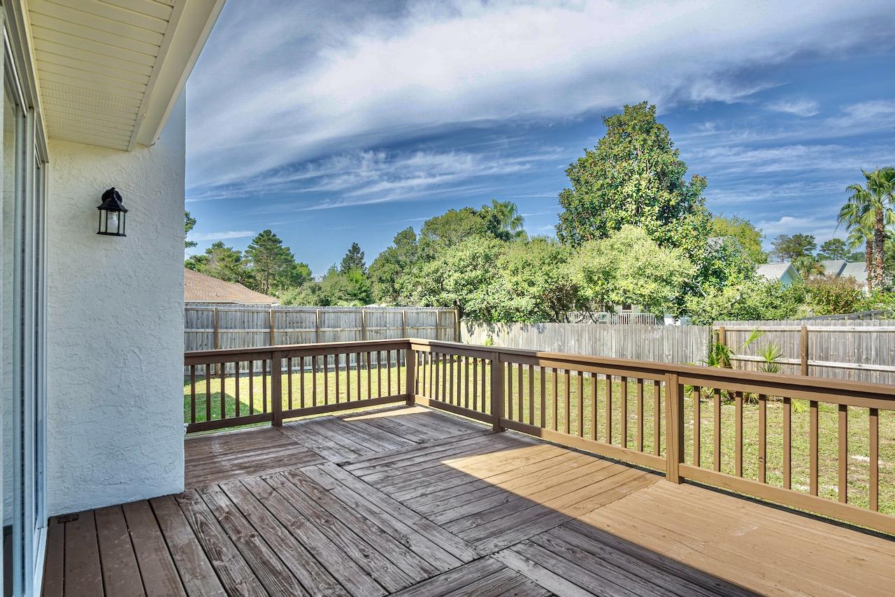 Westlake Estates Phase II - Residential