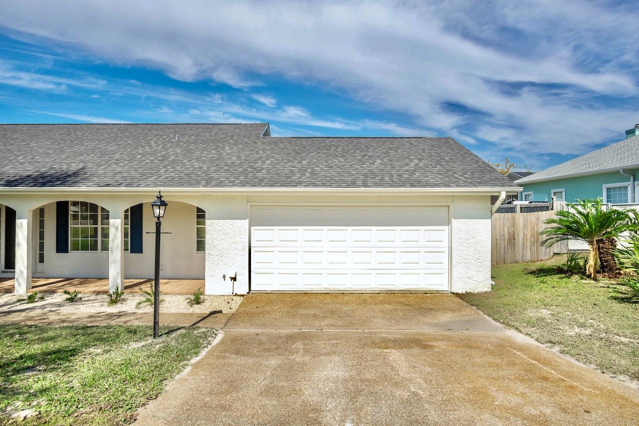 Westlake Estates Phase II - Residential