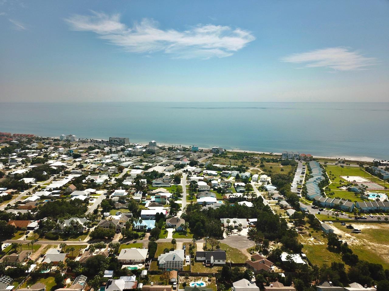 Westlake Estates Phase II - Residential