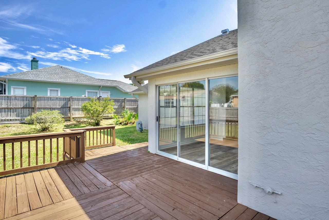 Westlake Estates Phase II - Residential