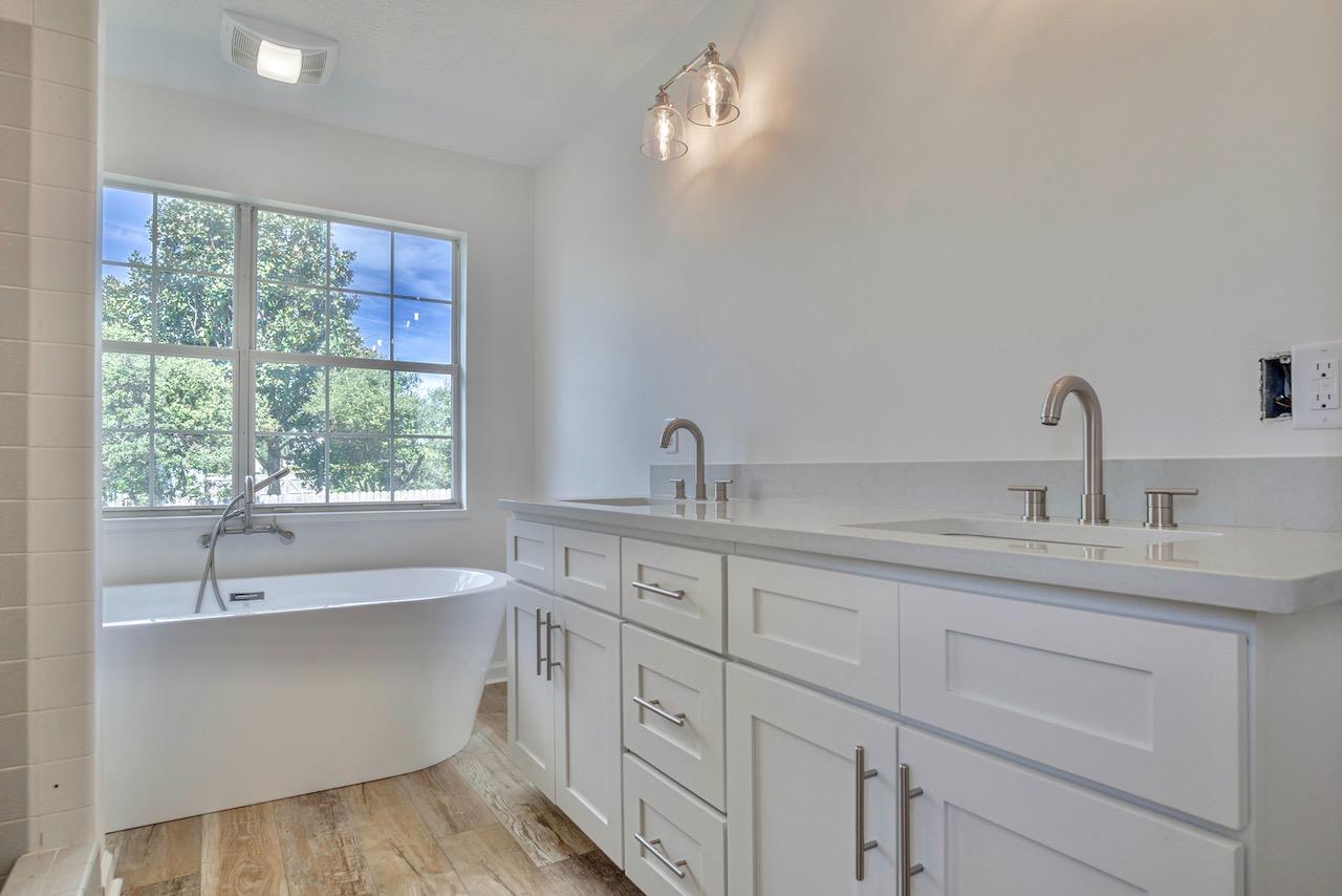 Westlake Estates Phase II - Residential