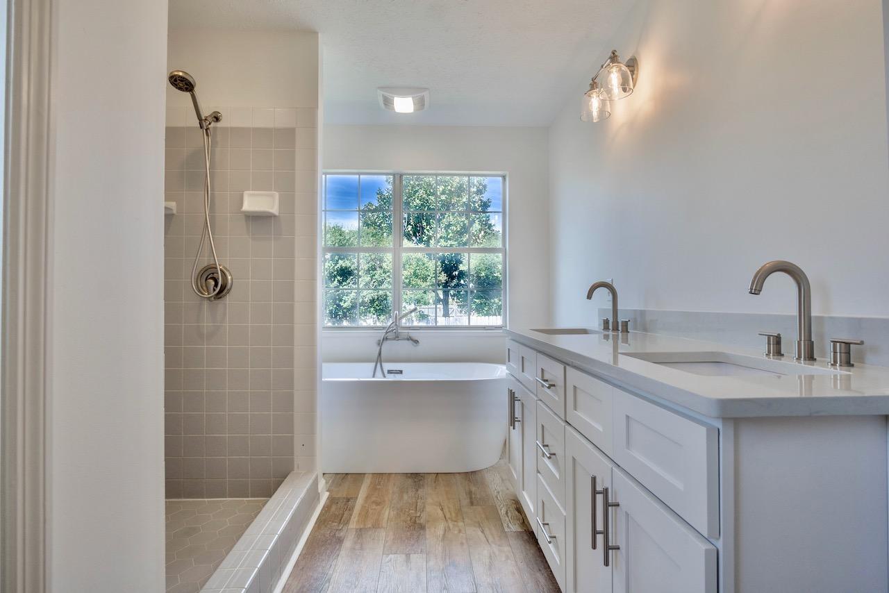 Westlake Estates Phase II - Residential