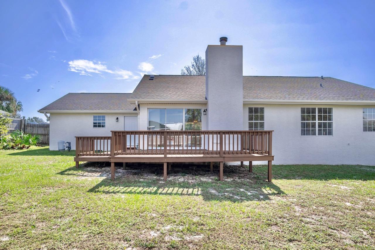 Westlake Estates Phase II - Residential