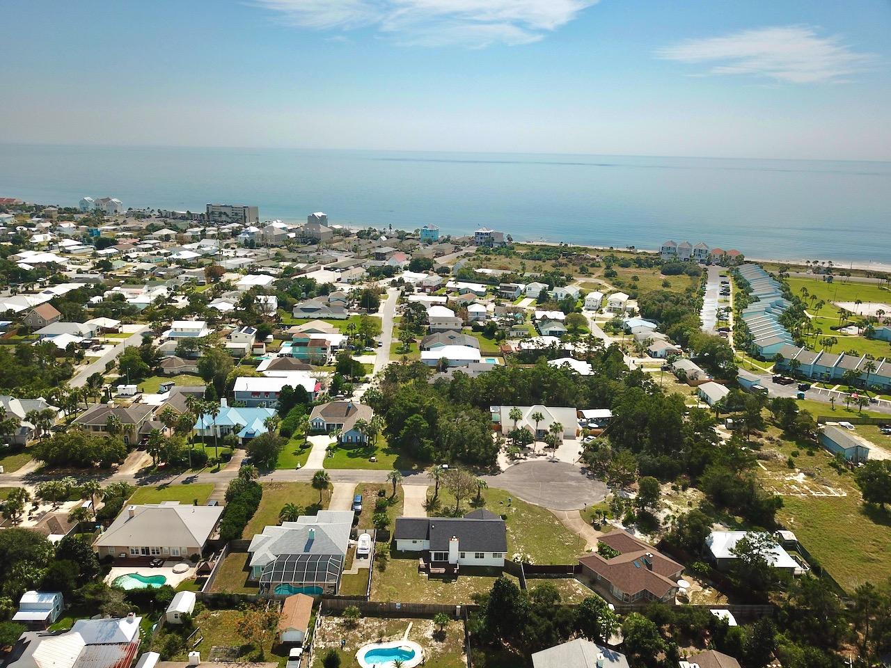 Westlake Estates Phase II - Residential