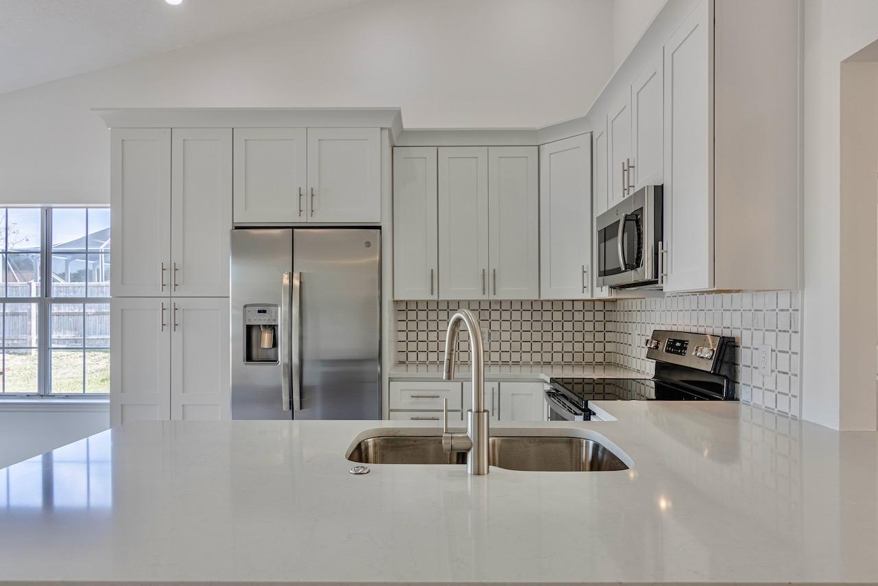 Westlake Estates Phase II - Residential