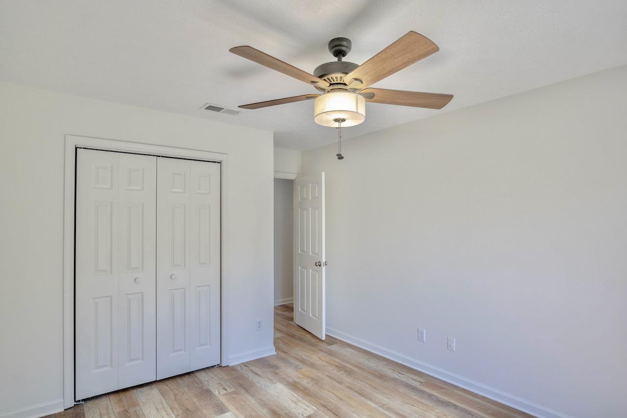 Westlake Estates Phase II - Residential