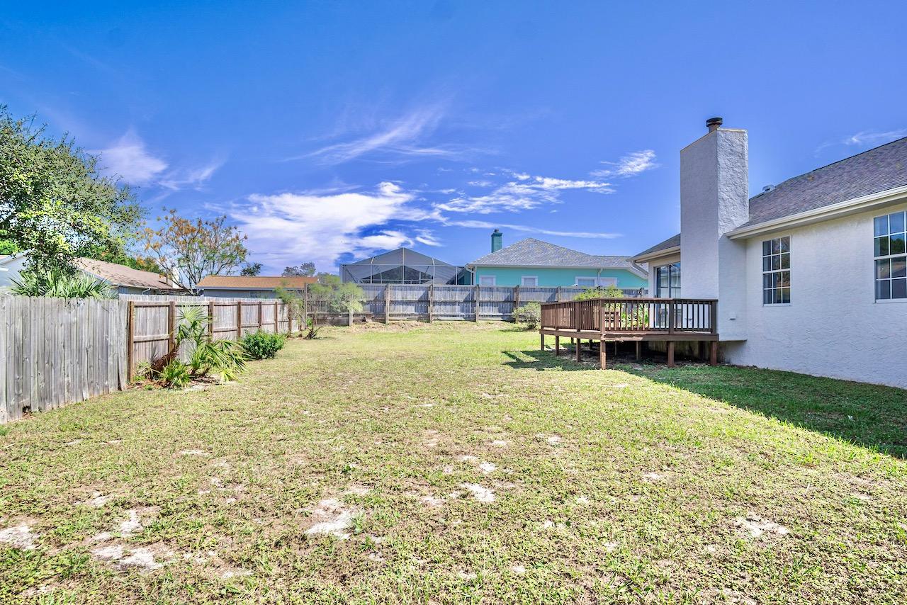 Westlake Estates Phase II - Residential