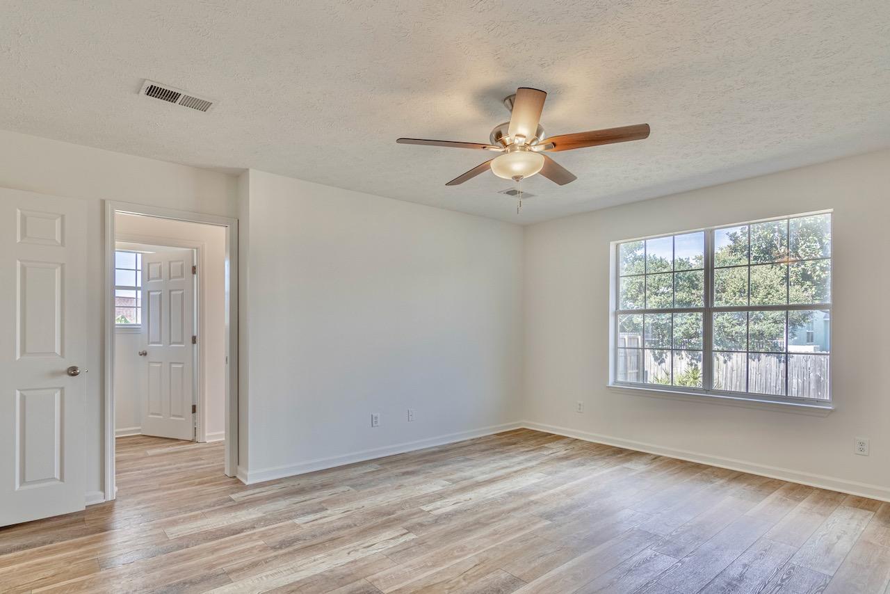 Westlake Estates Phase II - Residential