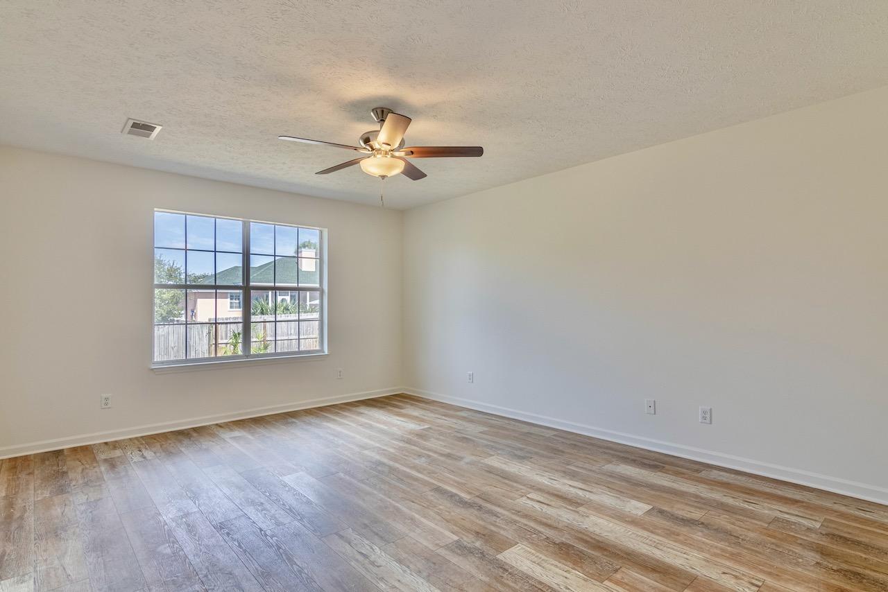 Westlake Estates Phase II - Residential