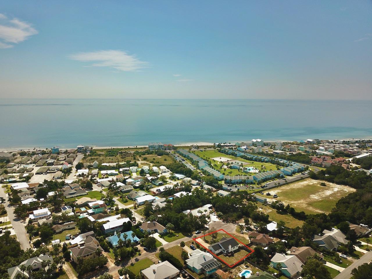 Westlake Estates Phase II - Residential