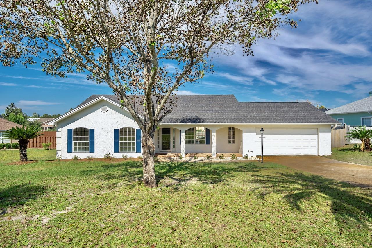 Westlake Estates Phase II - Residential