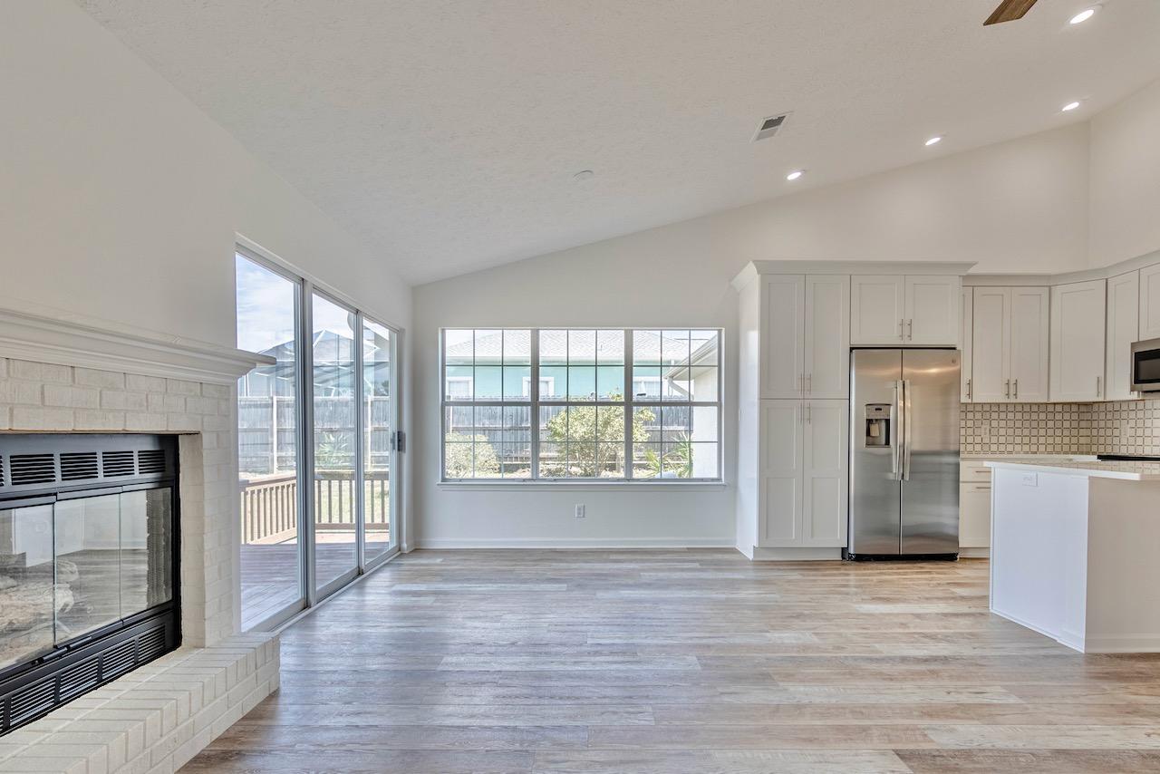 Westlake Estates Phase II - Residential