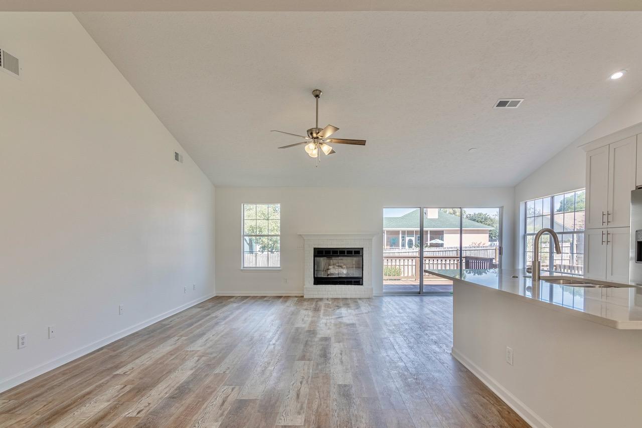 Westlake Estates Phase II - Residential