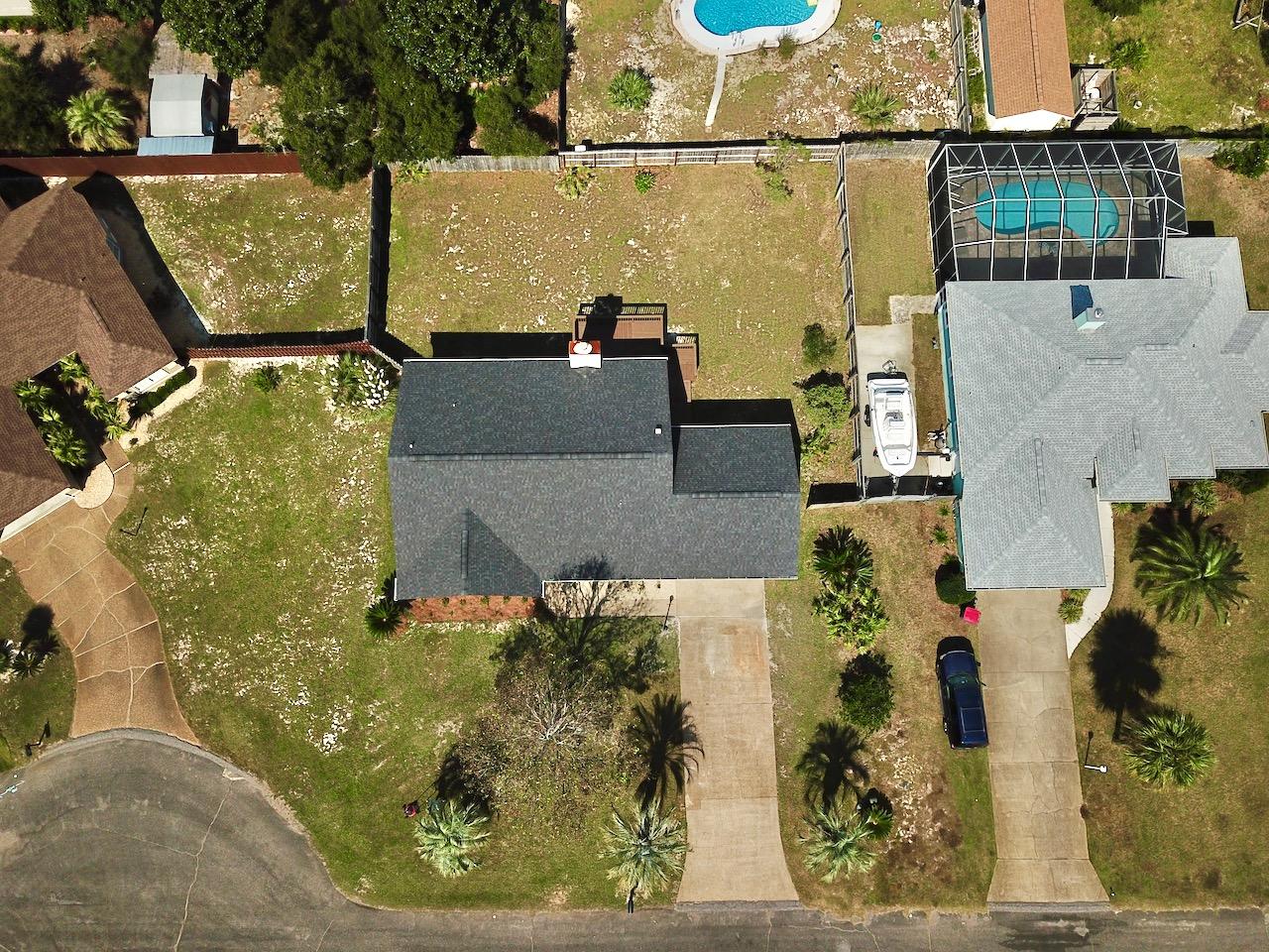 Westlake Estates Phase II - Residential