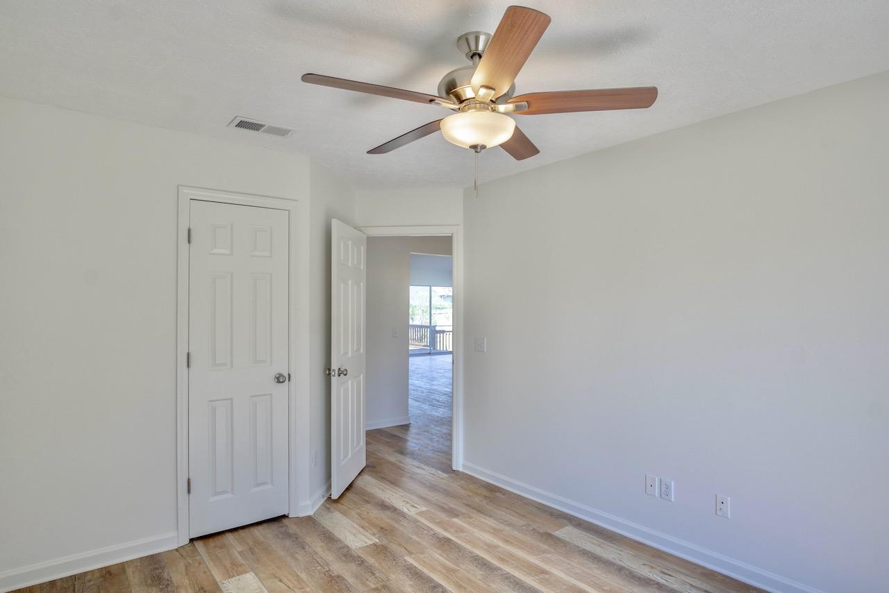 Westlake Estates Phase II - Residential