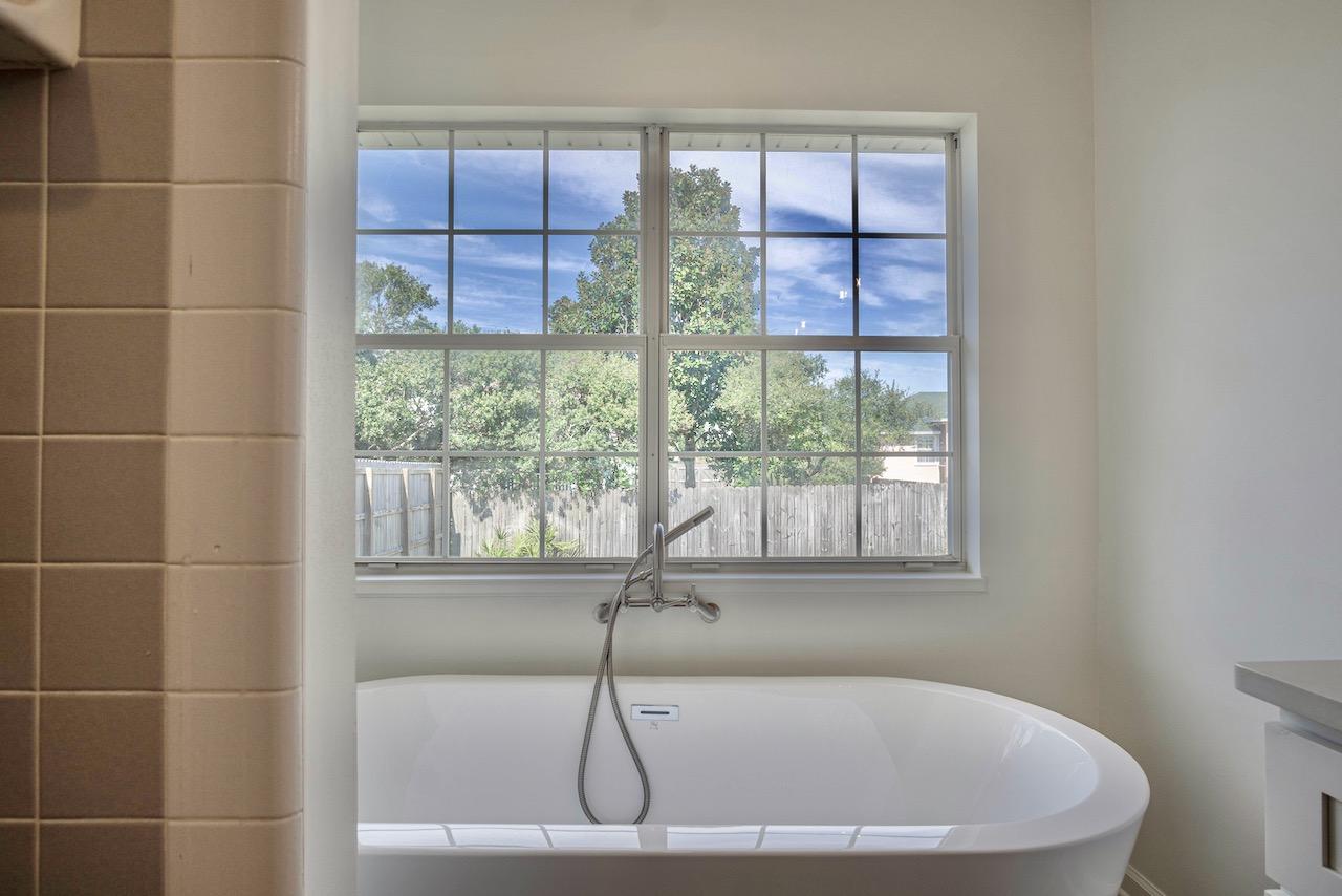 Westlake Estates Phase II - Residential