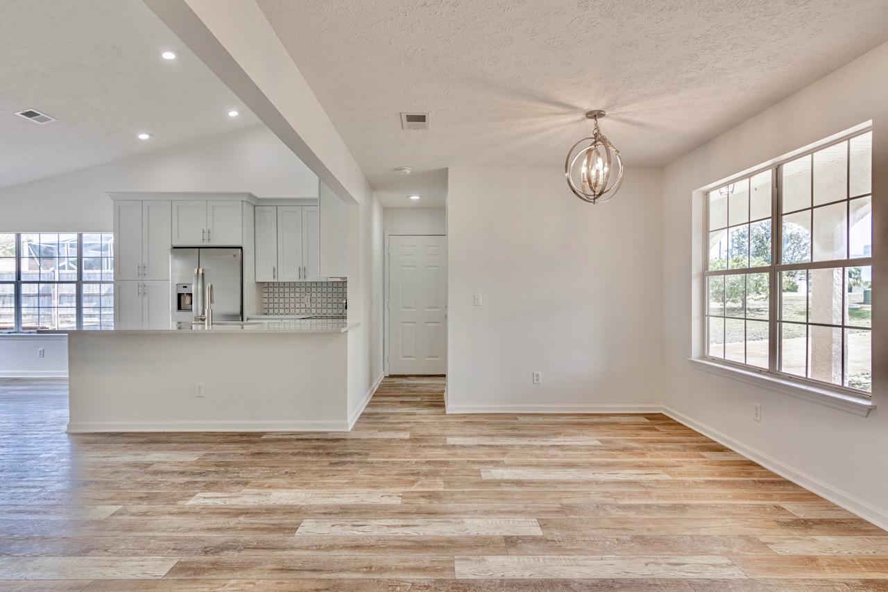 Westlake Estates Phase II - Residential