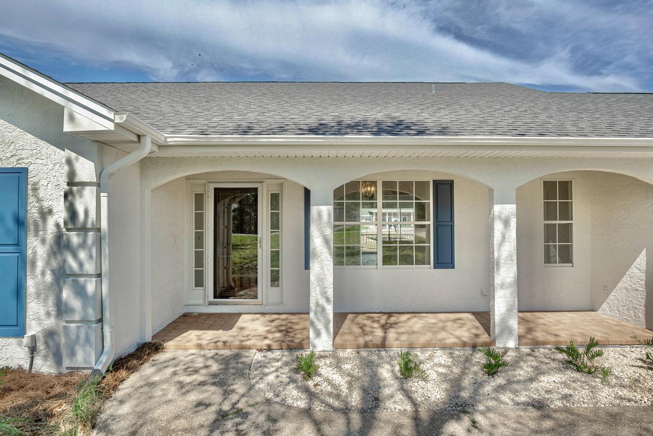 Westlake Estates Phase II - Residential