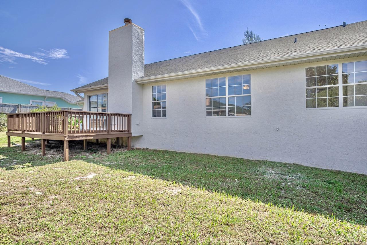 Westlake Estates Phase II - Residential