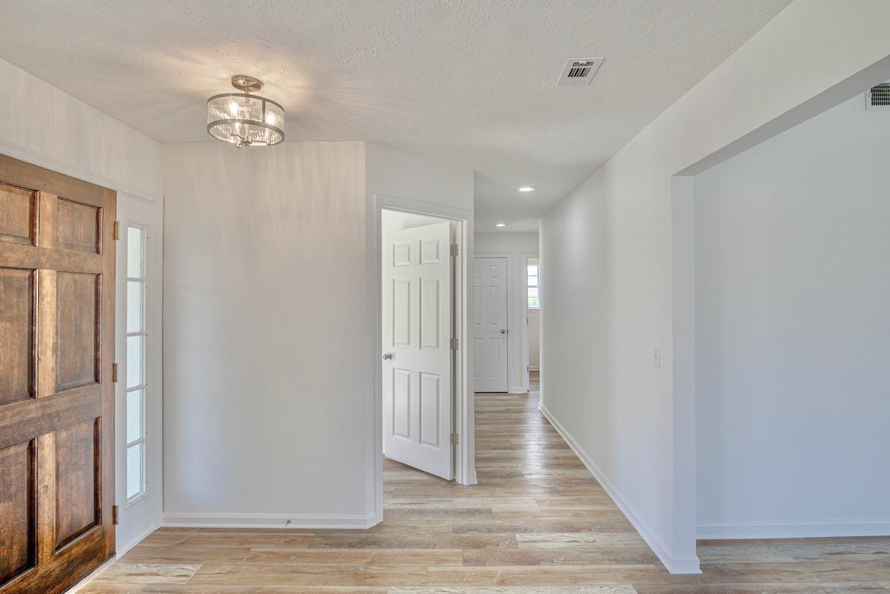 Westlake Estates Phase II - Residential