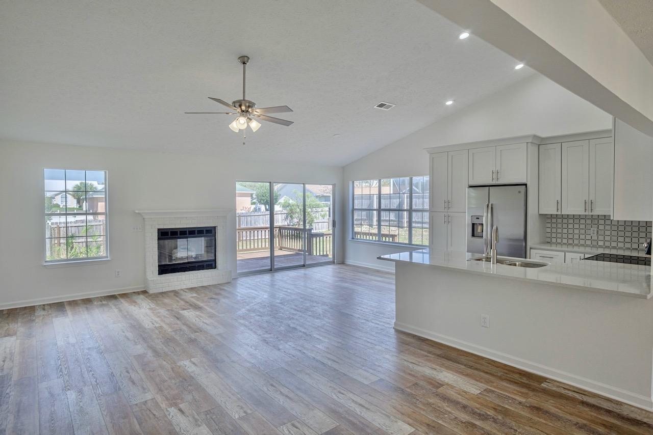 Westlake Estates Phase II - Residential