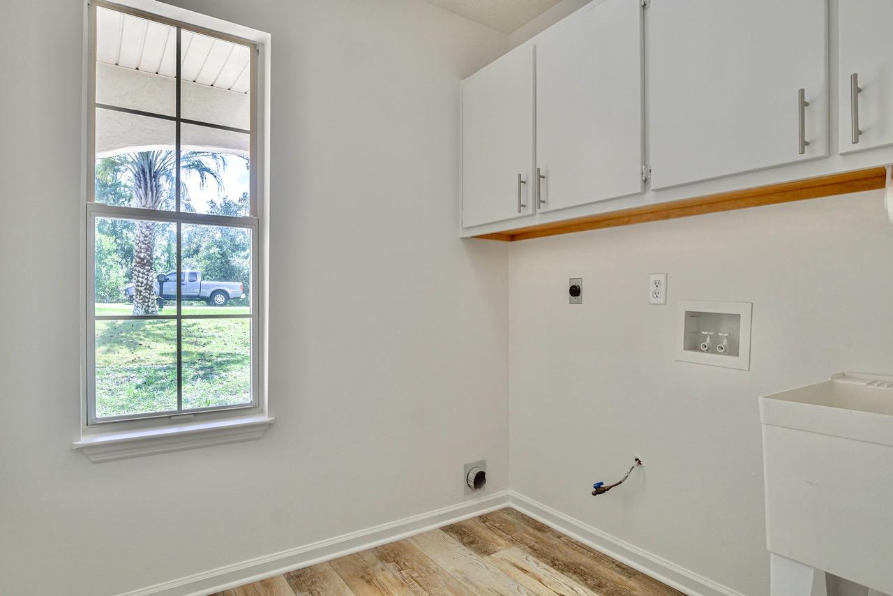 Westlake Estates Phase II - Residential