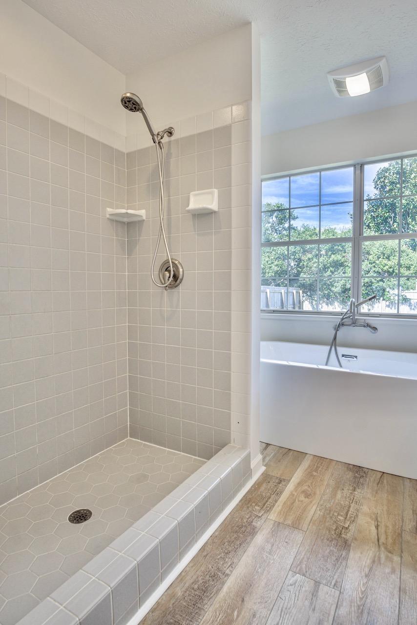 Westlake Estates Phase II - Residential