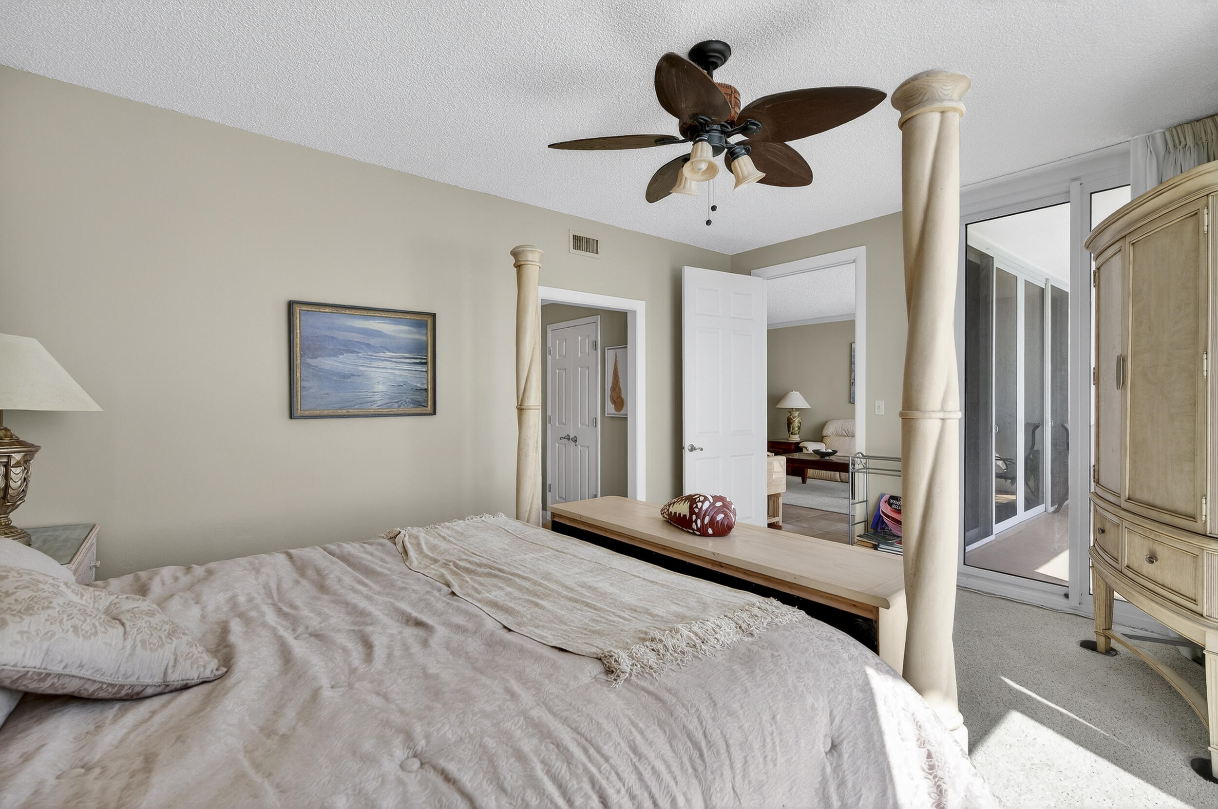 TIDES OF DESTIN - Residential