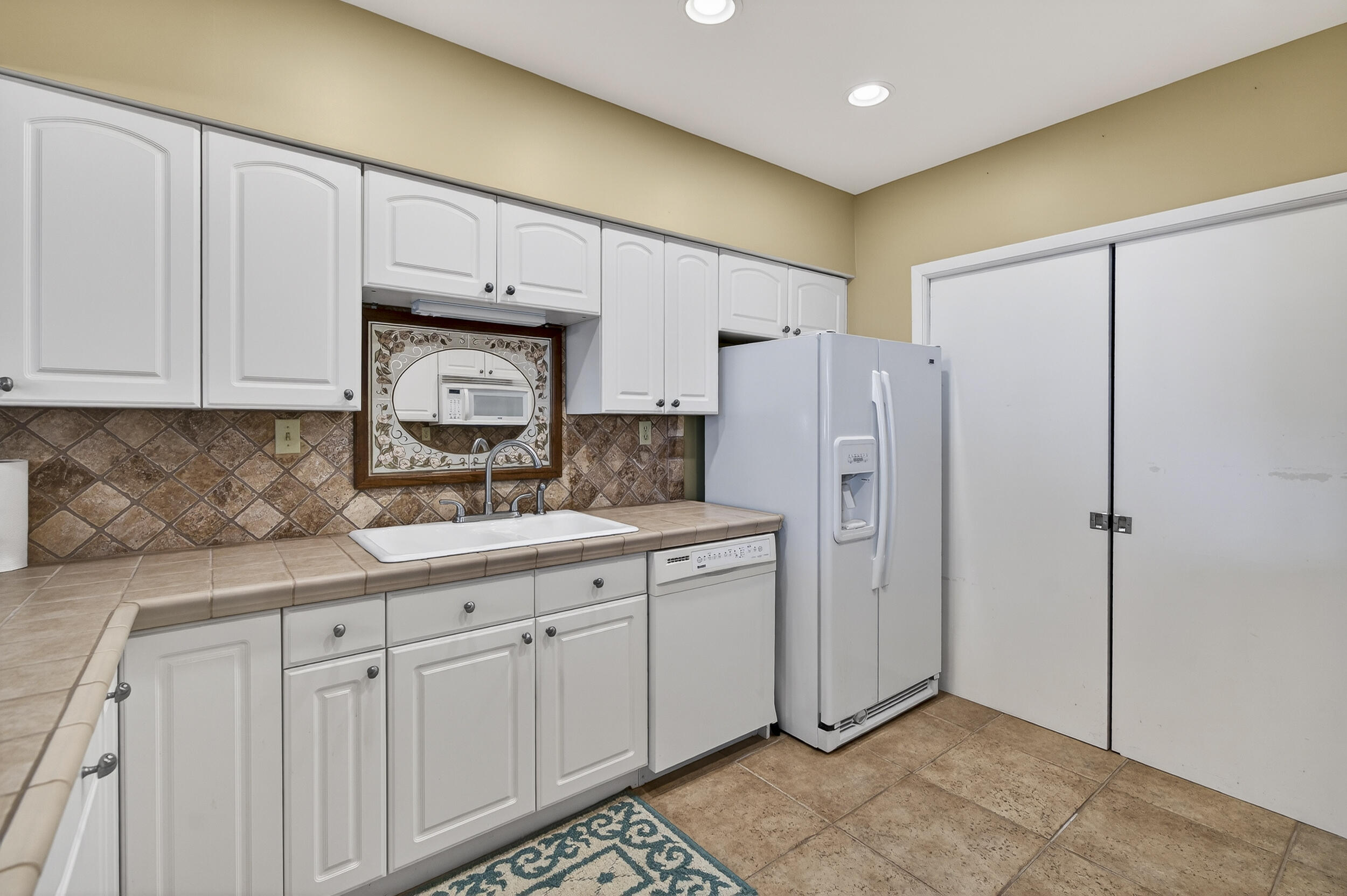 TIDES OF DESTIN - Residential