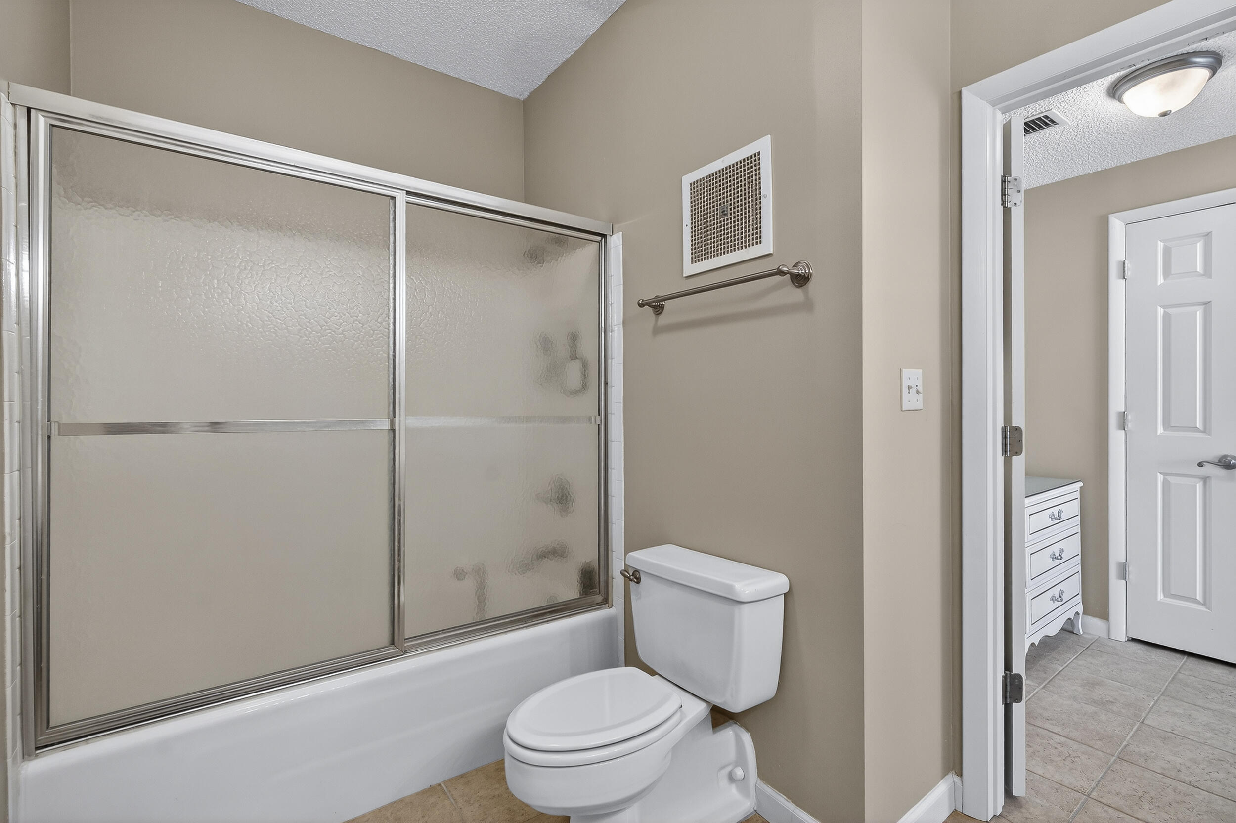 TIDES OF DESTIN - Residential