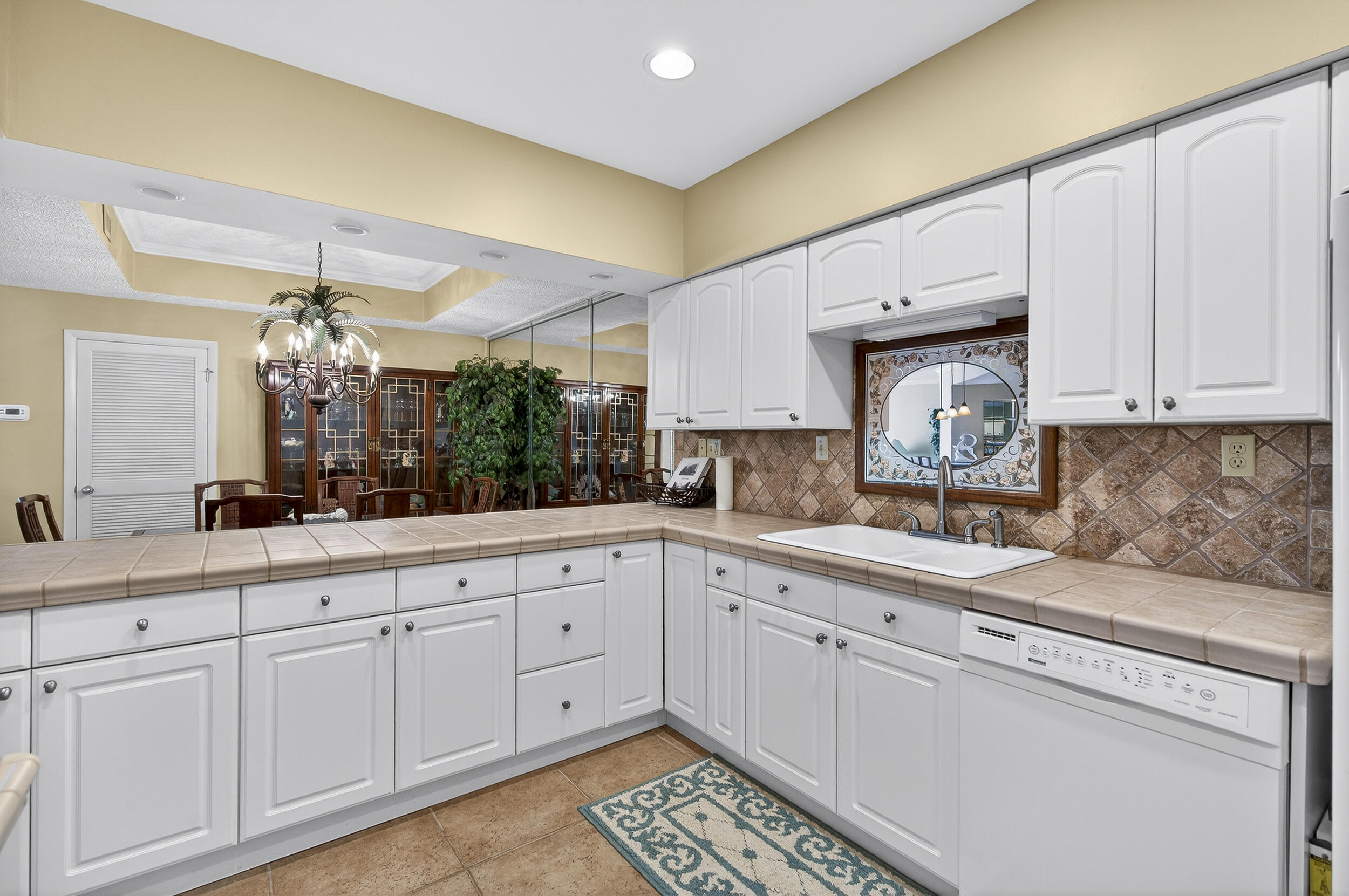 TIDES OF DESTIN - Residential