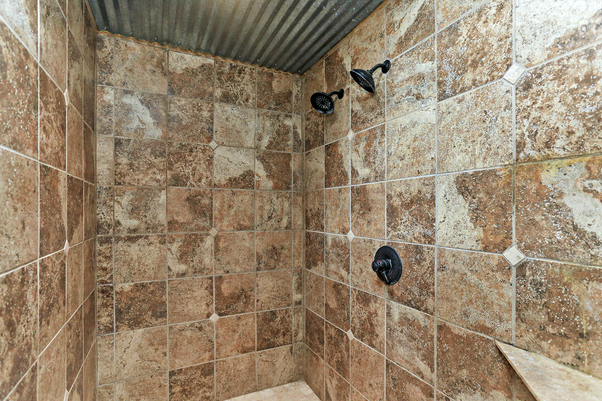 GULF HILLS ESTATES UNREC - Residential