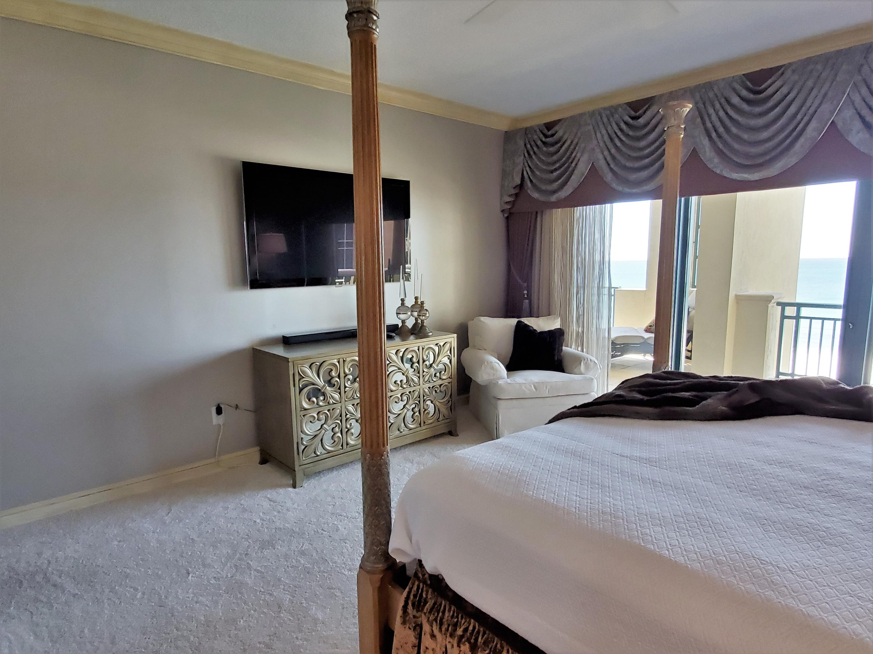 SOUTHWINDS AT SANDESTIN - Residential