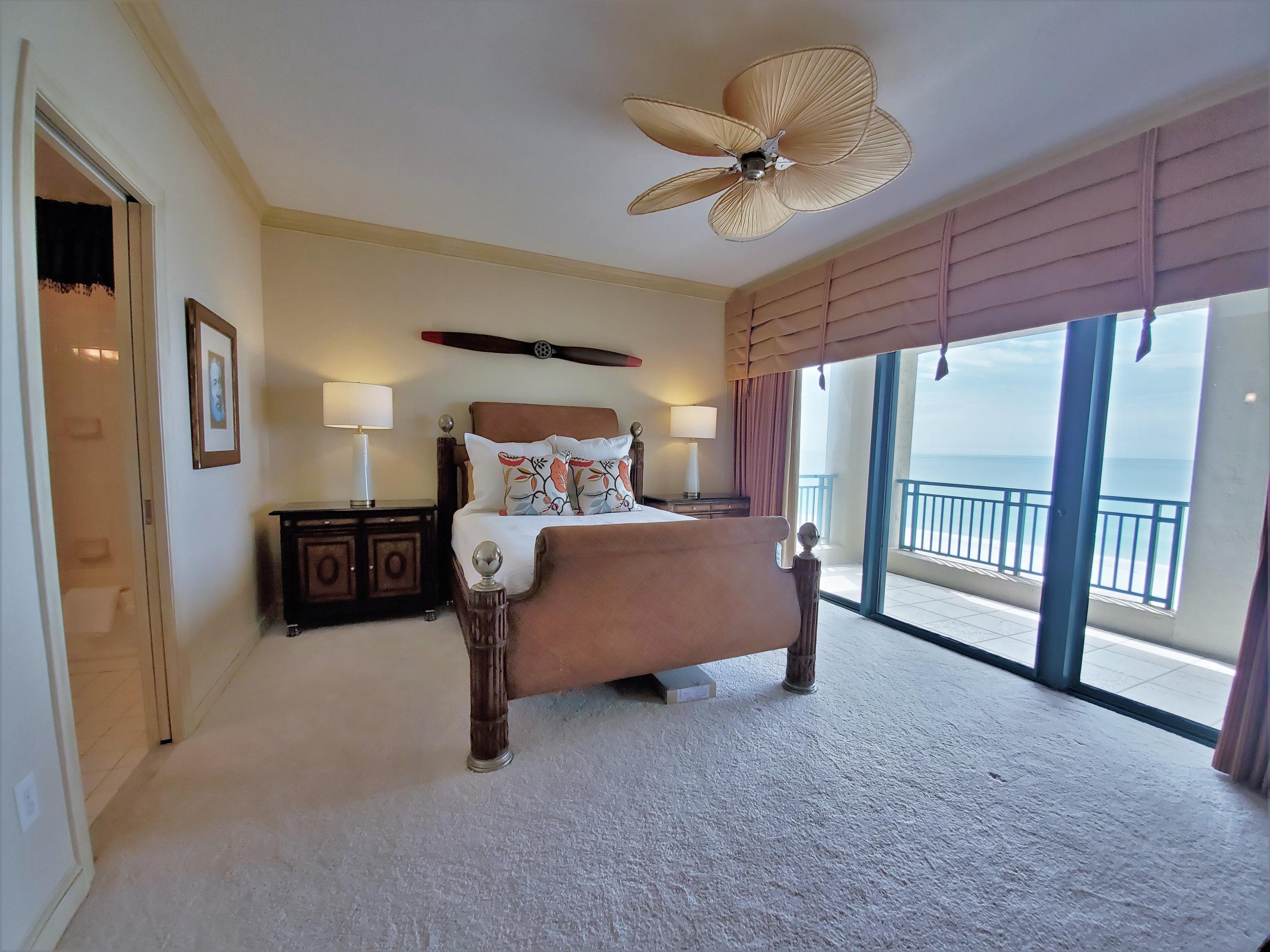 SOUTHWINDS AT SANDESTIN - Residential