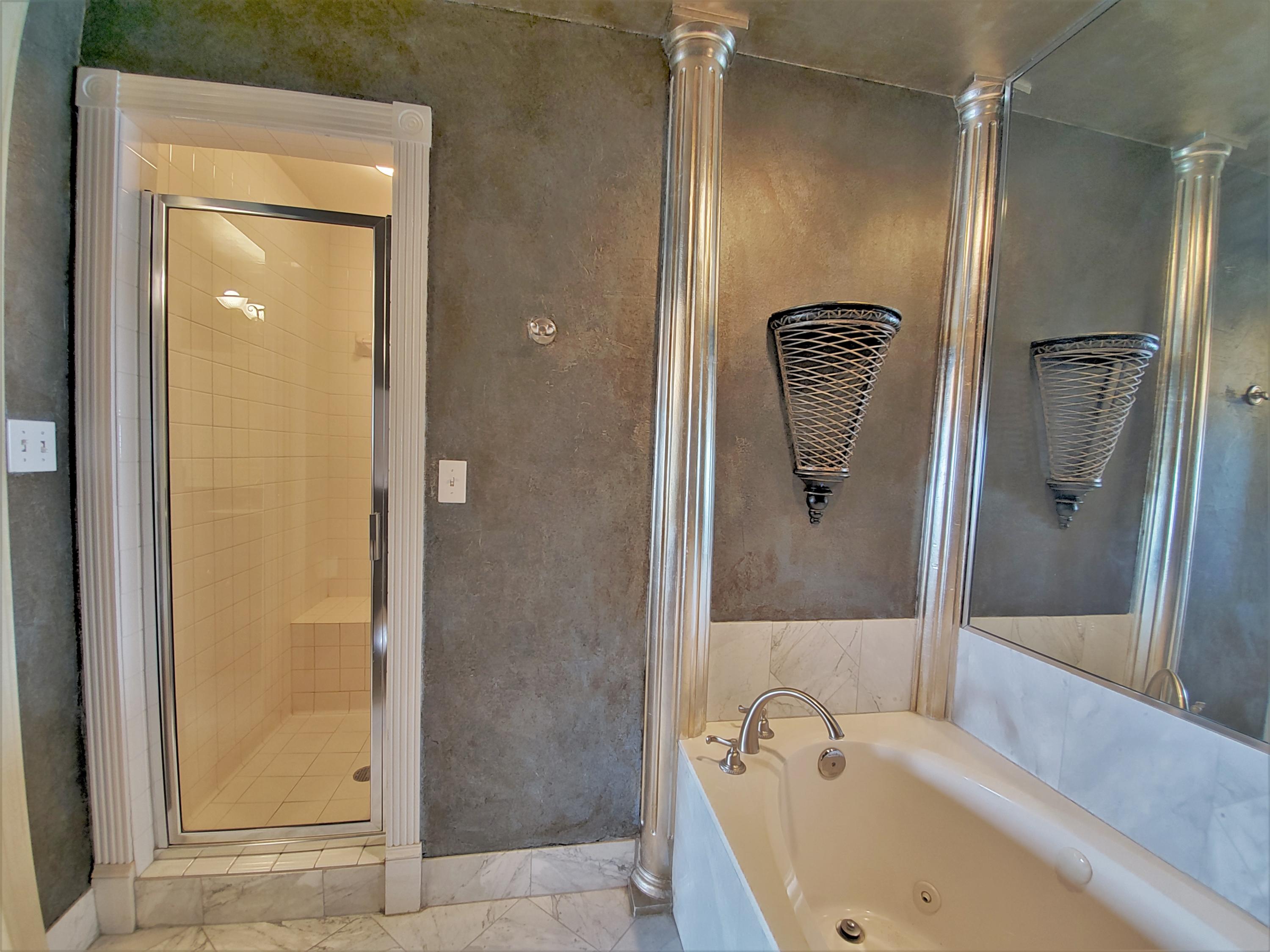 SOUTHWINDS AT SANDESTIN - Residential