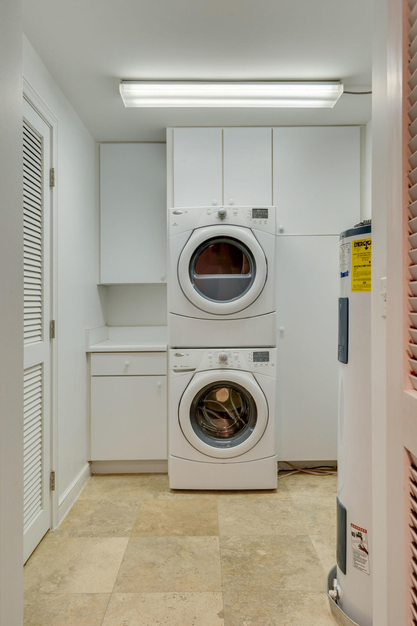 SOUTHWINDS AT SANDESTIN - Residential