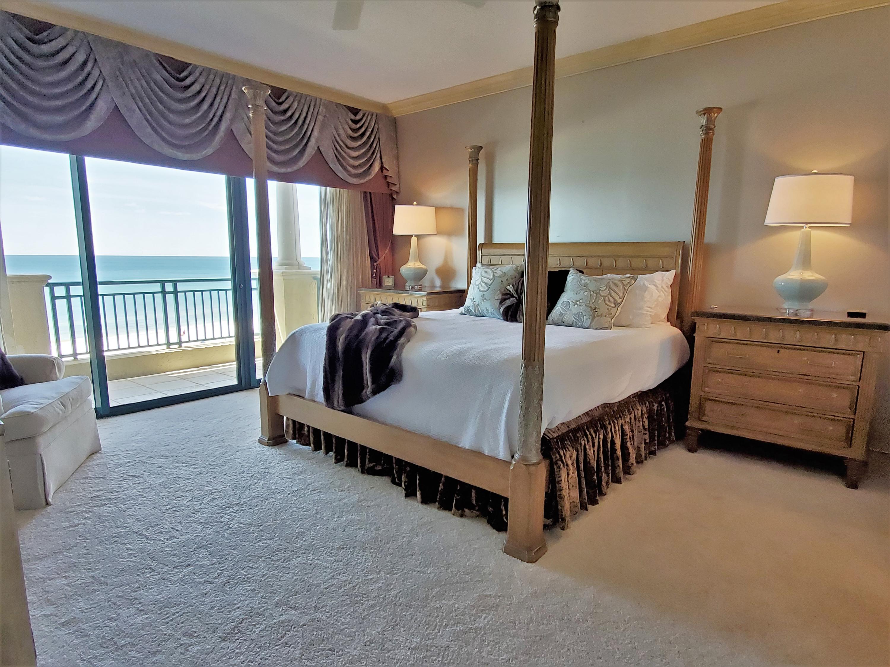 SOUTHWINDS AT SANDESTIN - Residential