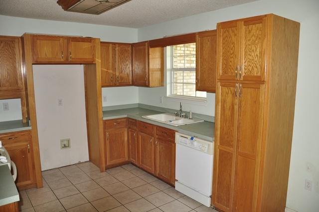 BUCKLEY ESTATES - Residential